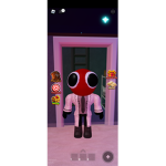 Rainbow Friends:0