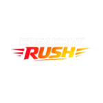 Breakout Rush Group Thumbnail