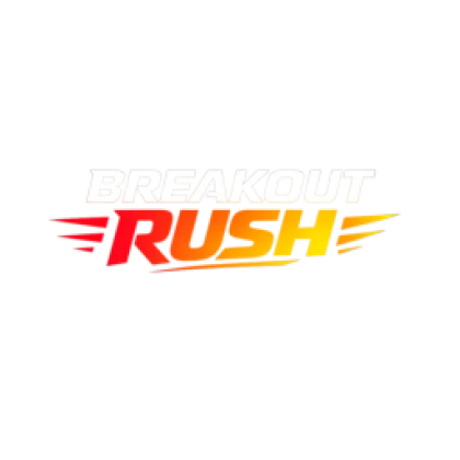 Breakout Rush Roblox group icon