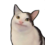 Yumny UwU Dev