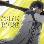 Anime Rogues