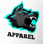 Wolf Apparel •
