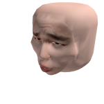 Sigma Head
