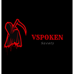 VsPoken