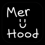 Mer [HOOD!] -Staff