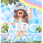 ALDC lolos dance company