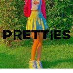 Pretties!