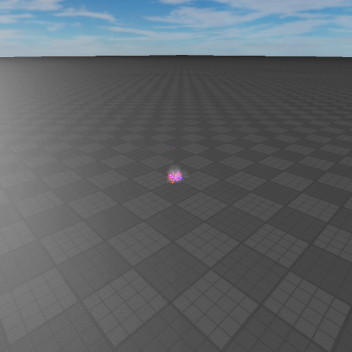 Awoken_Ink's playground