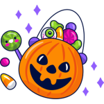 Candy Hunters