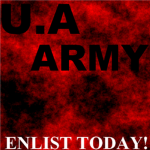 U.A army