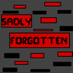 The Forgotten_