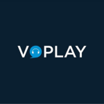 VoPlayz Studios