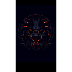 Respect the skulls