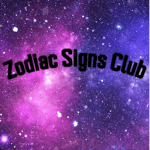 Zodiac Signs Club