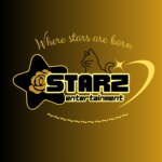 STAR'Z ENTERTAINMENT