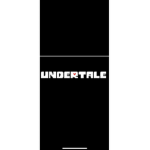 Undertale fan club :)