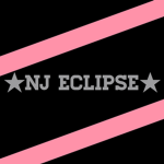 New Jersey Eclipse