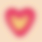 Girly_World_no_boys