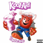 KoolAIDiction