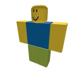 The Noob Army Meeting and Worshipping Rooms