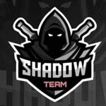 ShadowssClothing