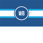 Federation of Winterburne