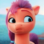 𝔸𝕞𝕒𝕫𝕚𝕟𝕘