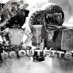 R6 Outfits Ideas [🖤]