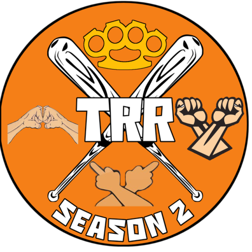 [TRR] - Torcidas Roblox RP [Não usado]