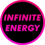 Infinite Energy