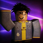 Volt Studio®