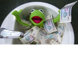 CASH??????