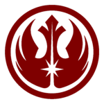 |:| New Jedi Academy