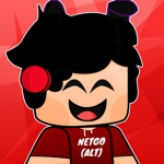 NetGoChan Official Group