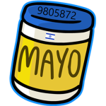 Mayos