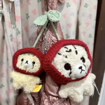 Graces apparel