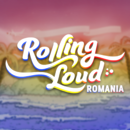 Rolling Loud | Romania