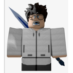 Mysticism Demand Group Thumbnail