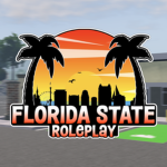 FSRP: Florida State RP