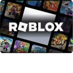 Roblox friend group and fan group
