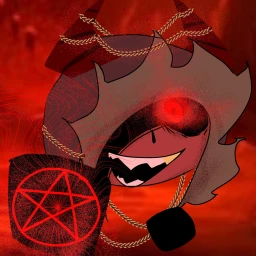 (CR REWARD) Sans Ops.rng | The Revival v0.12 icon