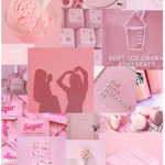 *( c r i n g e f a m)*