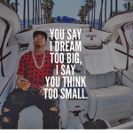 #LastKings