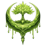 Elf Kingdom | Overlord Online
