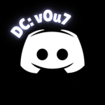 stolencreations
