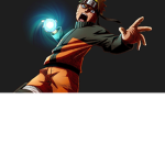Support For RellGames (Shinobi Life 2)