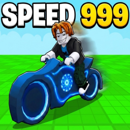 HYPERBIKE FUN