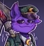 TheSyperMrfloppa
