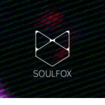 Soul Gang