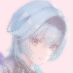 ~